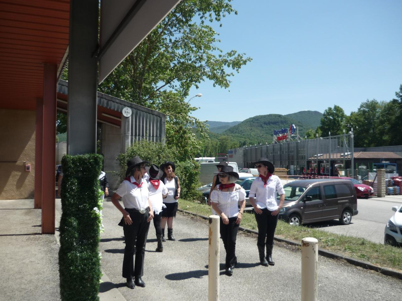 P1040238